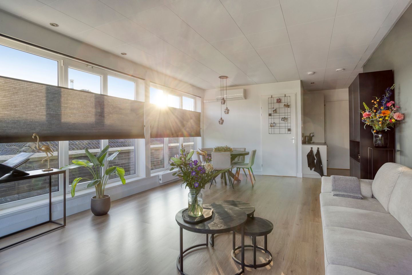 Photo 10 of Hooilanden 23