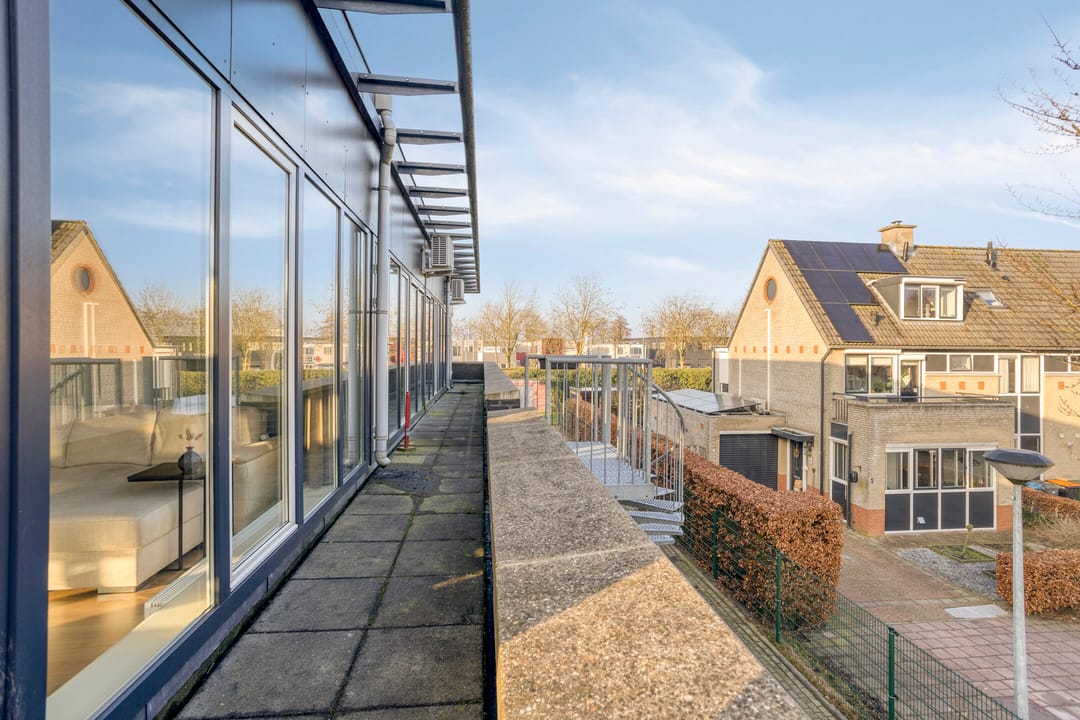 Photo 11 of Hooilanden 23