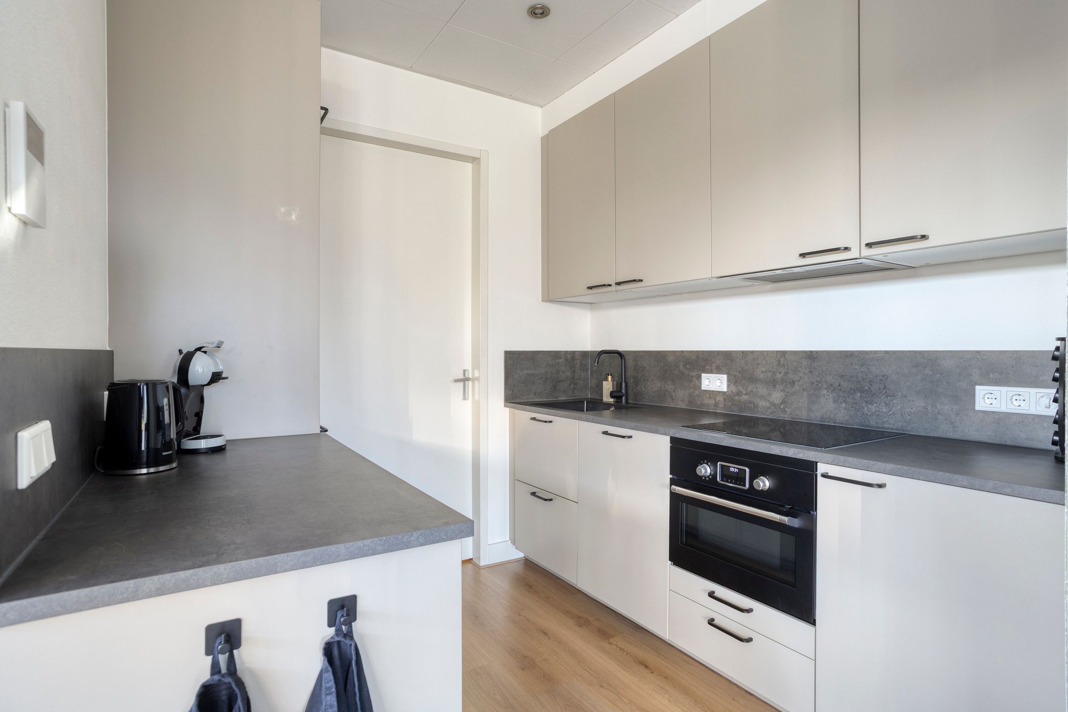 Photo 12 of Hooilanden 23