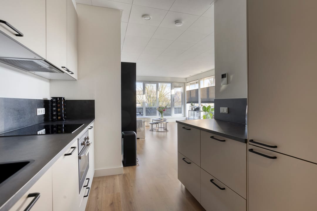 Photo 13 of Hooilanden 23