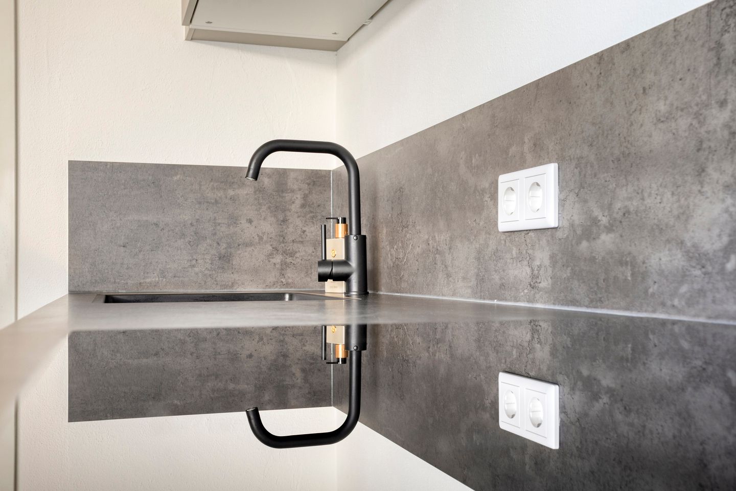 Photo 14 of Hooilanden 23