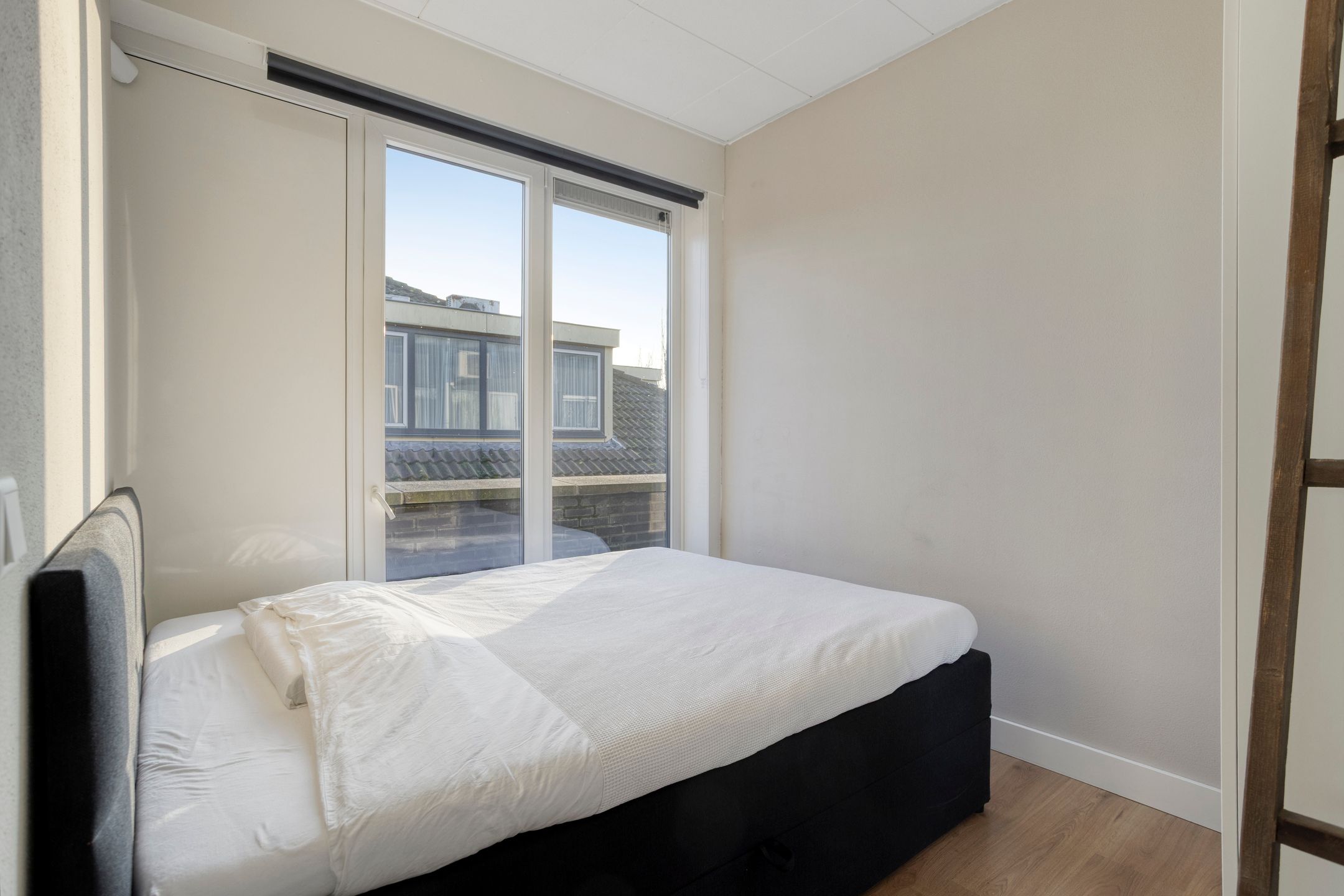 Photo 15 of Hooilanden 23