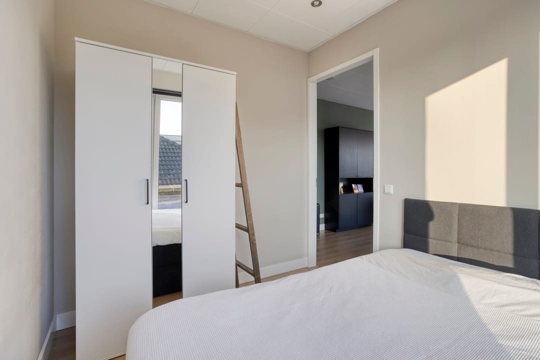 Photo 16 of Hooilanden 23