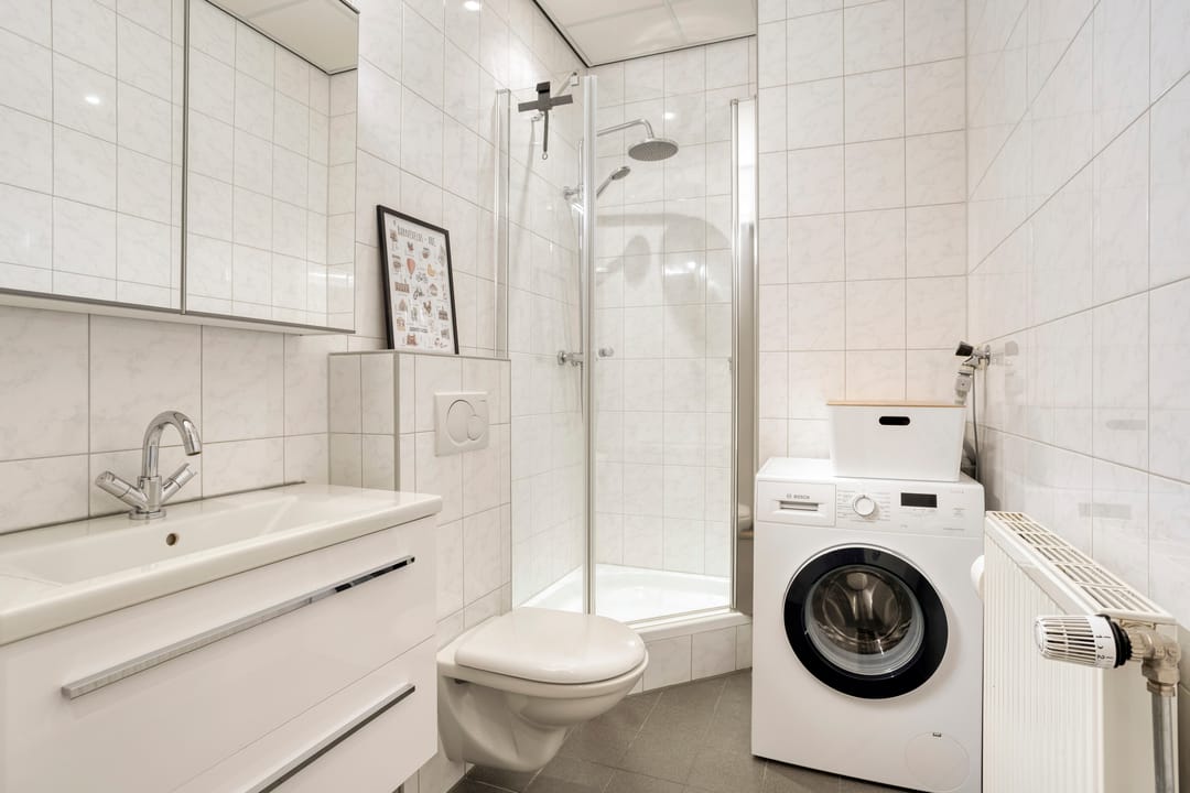 Photo 17 of Hooilanden 23