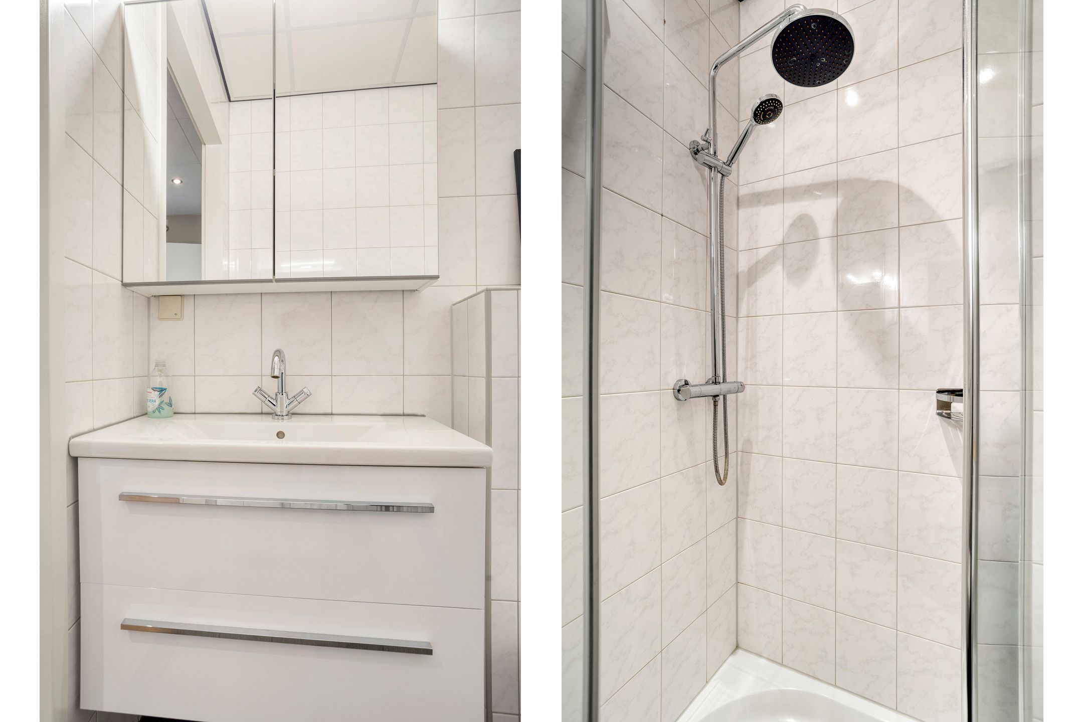 Photo 18 of Hooilanden 23