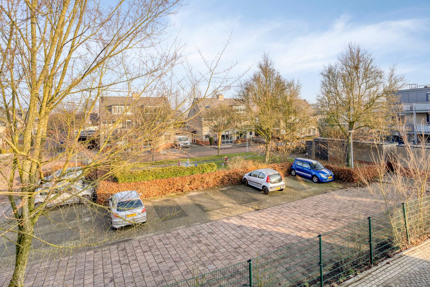 Photo 19 of Hooilanden 23