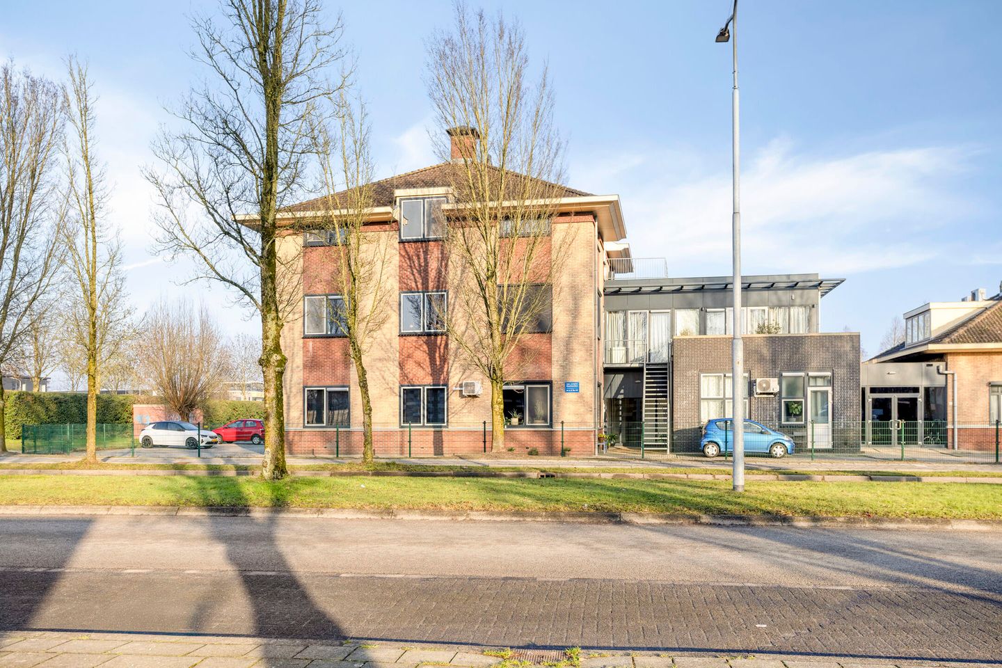 Photo 20 of Hooilanden 23