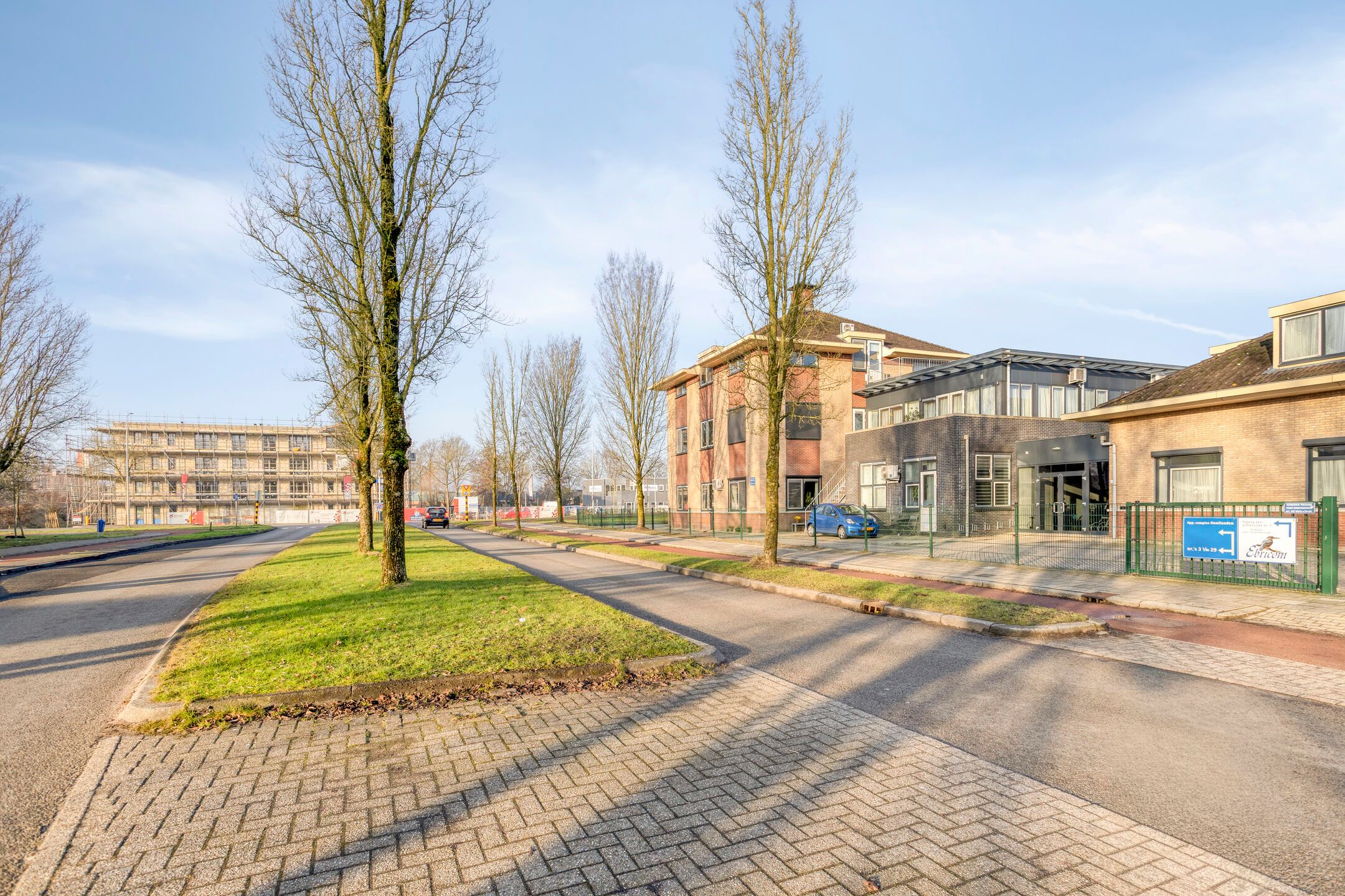 Photo 21 of Hooilanden 23