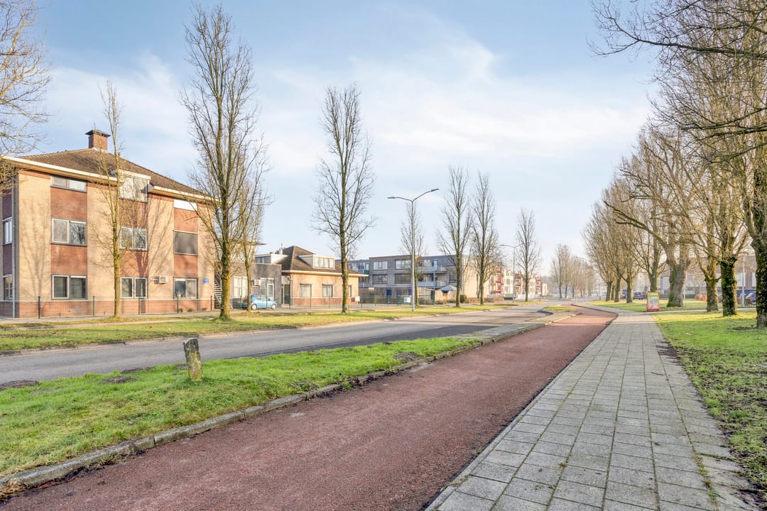 Photo 22 of Hooilanden 23