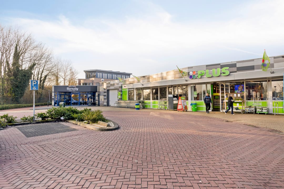 Photo 23 of Hooilanden 23