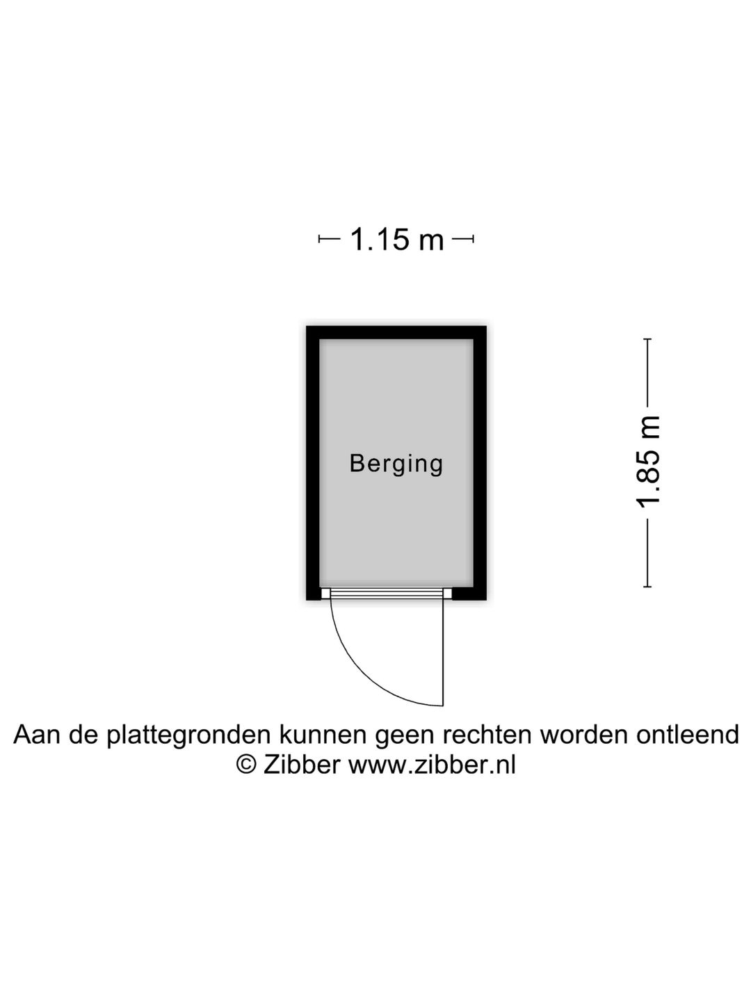 Photo 26 of Hooilanden 23