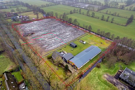 Folgerster Loane 105 secondary image