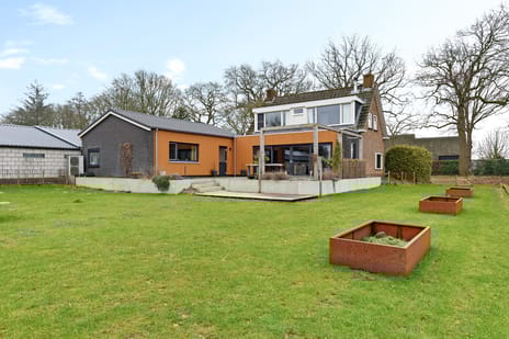 Folgerster Loane 105 tertiary image