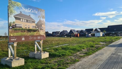 Easter Omwei tertiary image