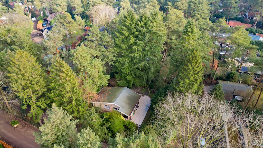 Photo 2 of Parallelweg 26-24