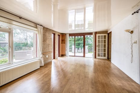 Parallelweg 26-24 tertiary image