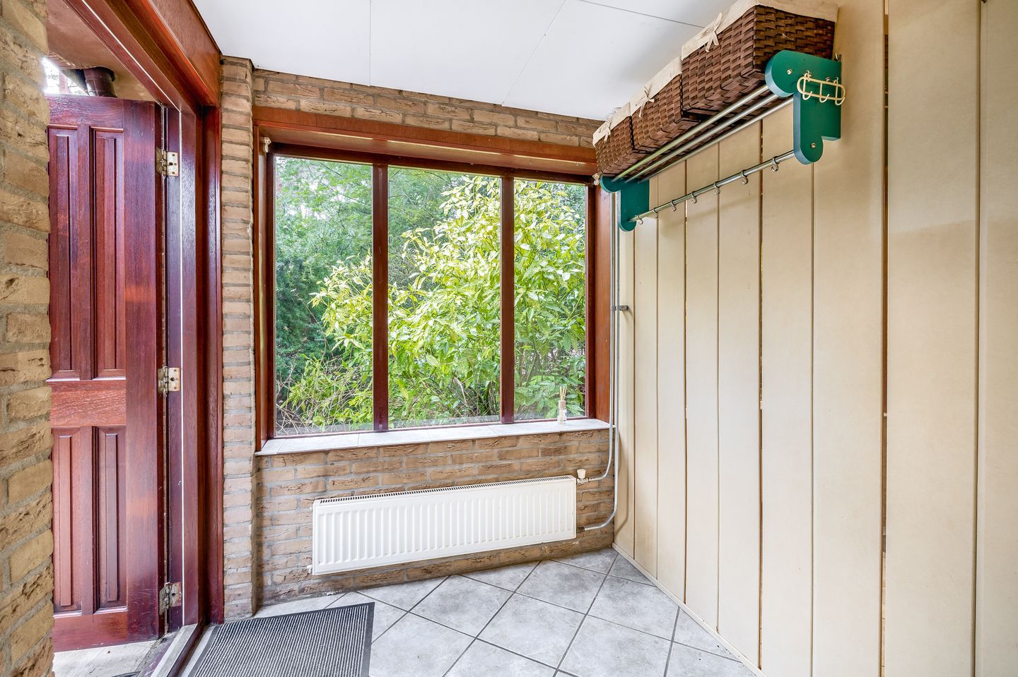 Photo 5 of Parallelweg 26-24