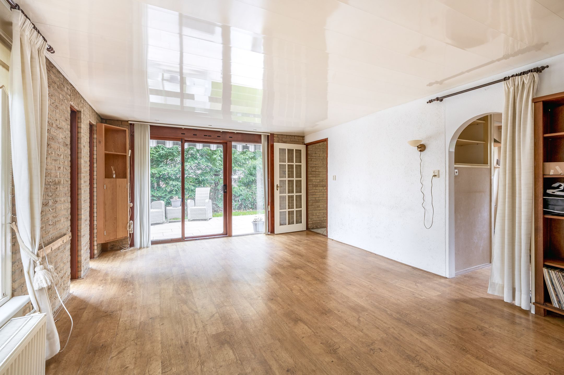 Photo 6 of Parallelweg 26-24