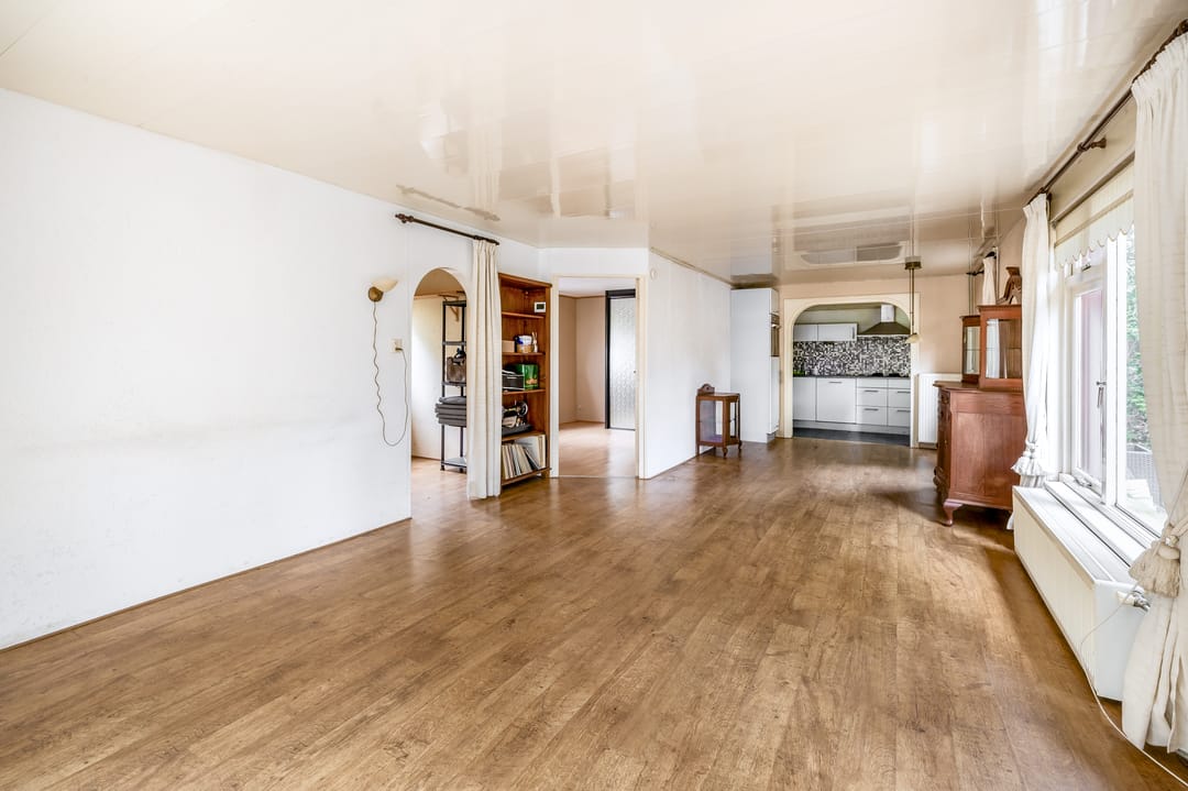 Photo 7 of Parallelweg 26-24