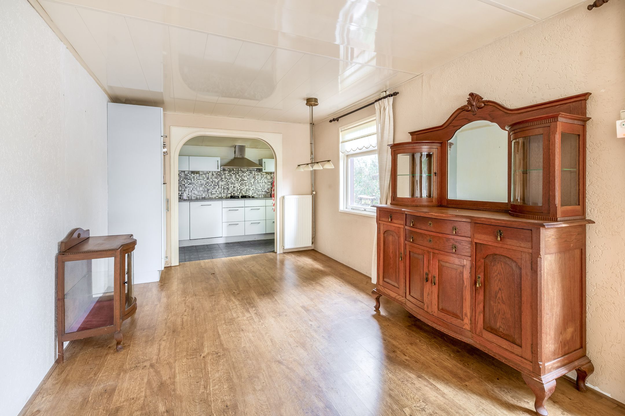 Photo 9 of Parallelweg 26-24