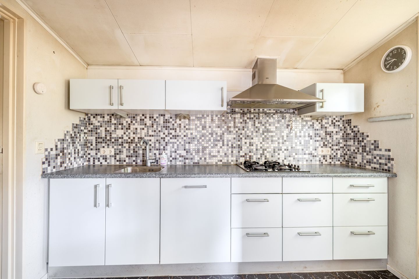 Photo 10 of Parallelweg 26-24