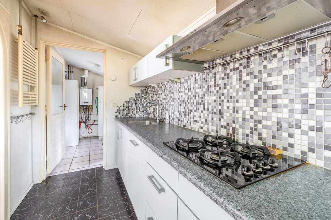 Photo 11 of Parallelweg 26-24