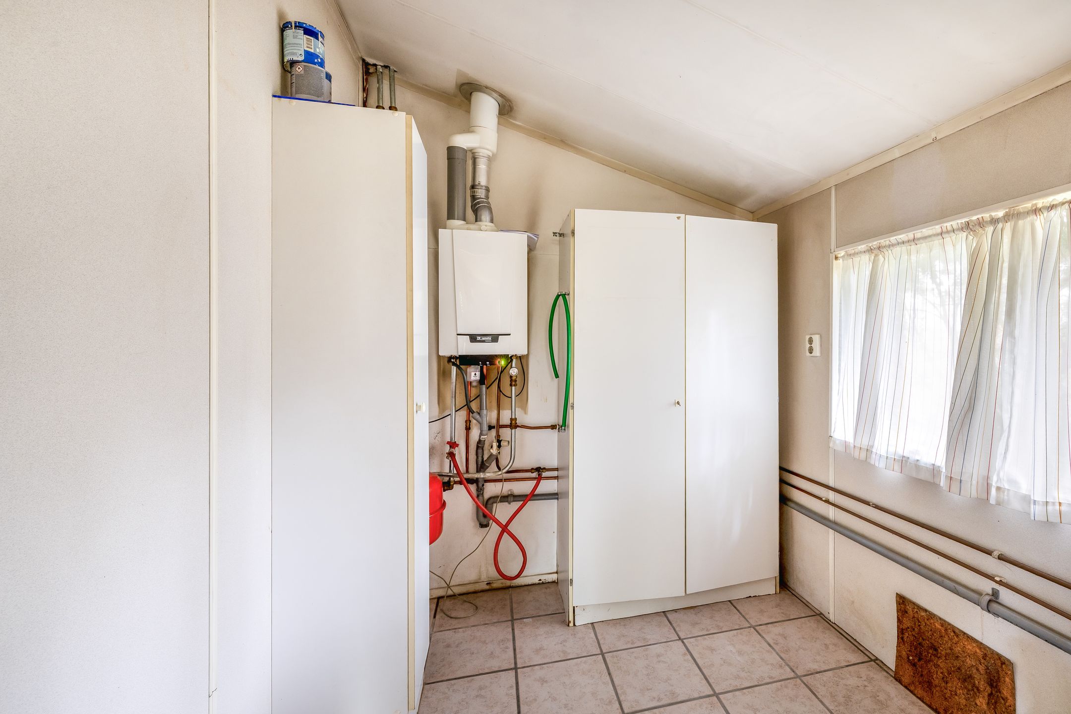 Photo 12 of Parallelweg 26-24