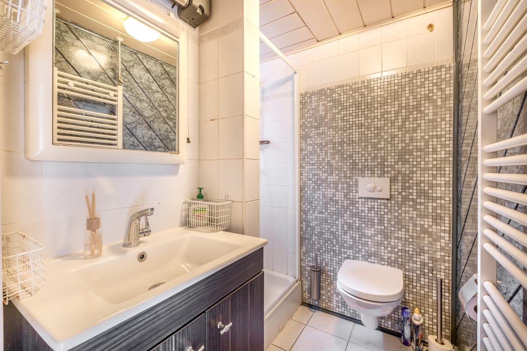 Photo 13 of Parallelweg 26-24