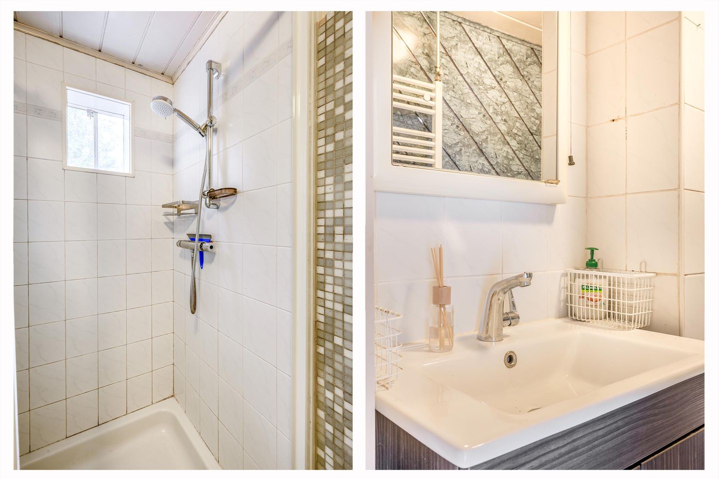 Photo 14 of Parallelweg 26-24