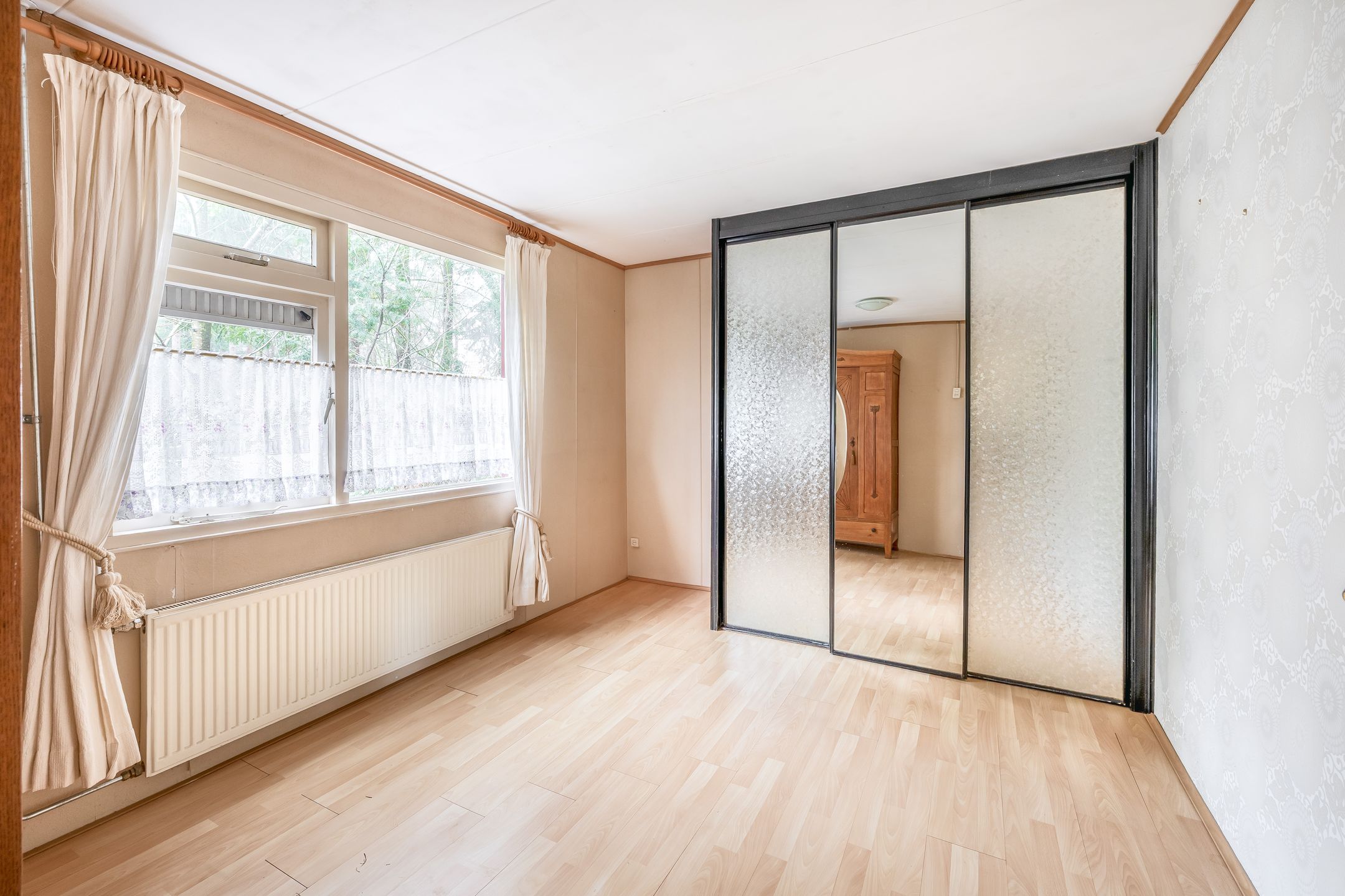 Photo 15 of Parallelweg 26-24