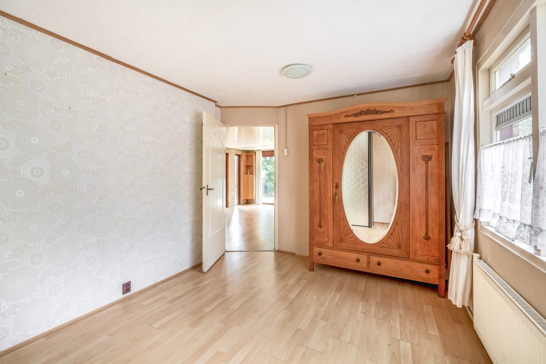 Photo 16 of Parallelweg 26-24