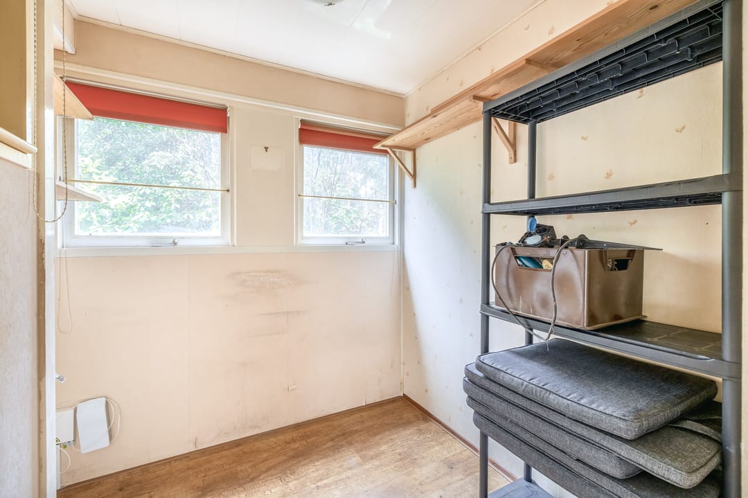 Photo 17 of Parallelweg 26-24