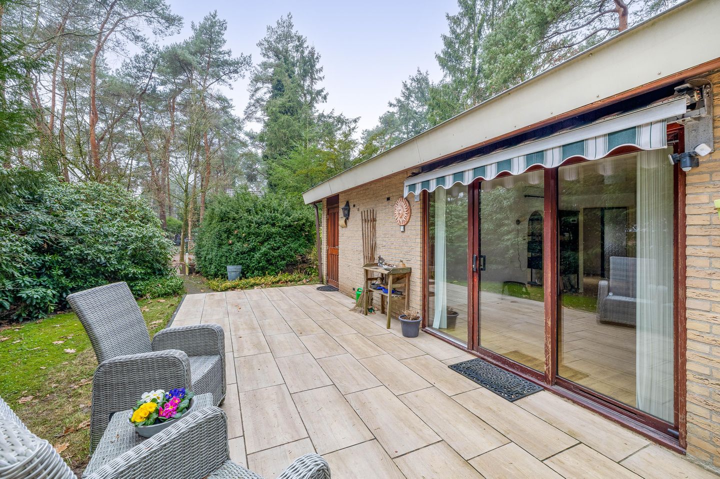 Photo 19 of Parallelweg 26-24