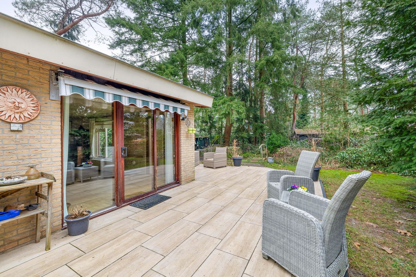 Photo 20 of Parallelweg 26-24