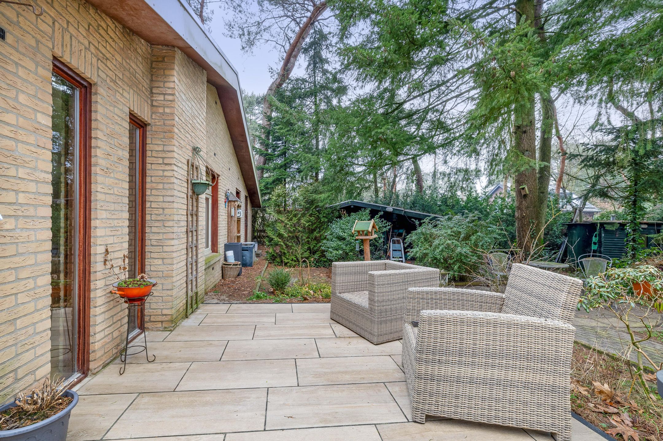 Photo 21 of Parallelweg 26-24