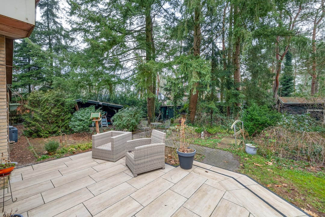 Photo 22 of Parallelweg 26-24