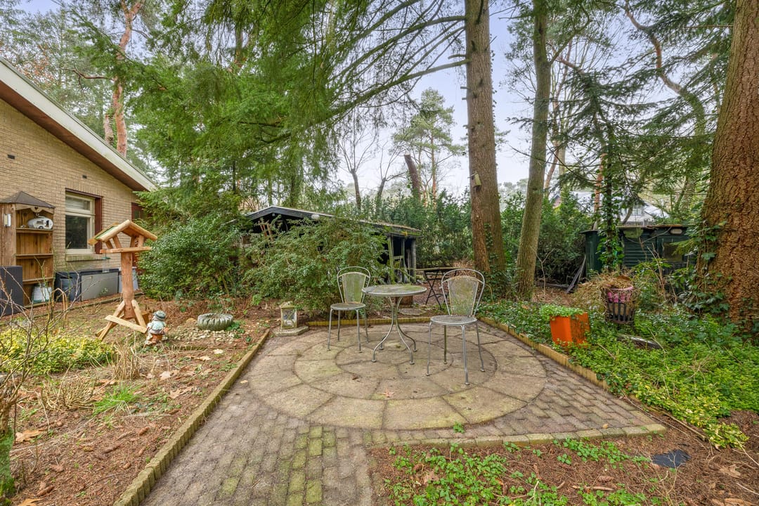 Photo 23 of Parallelweg 26-24