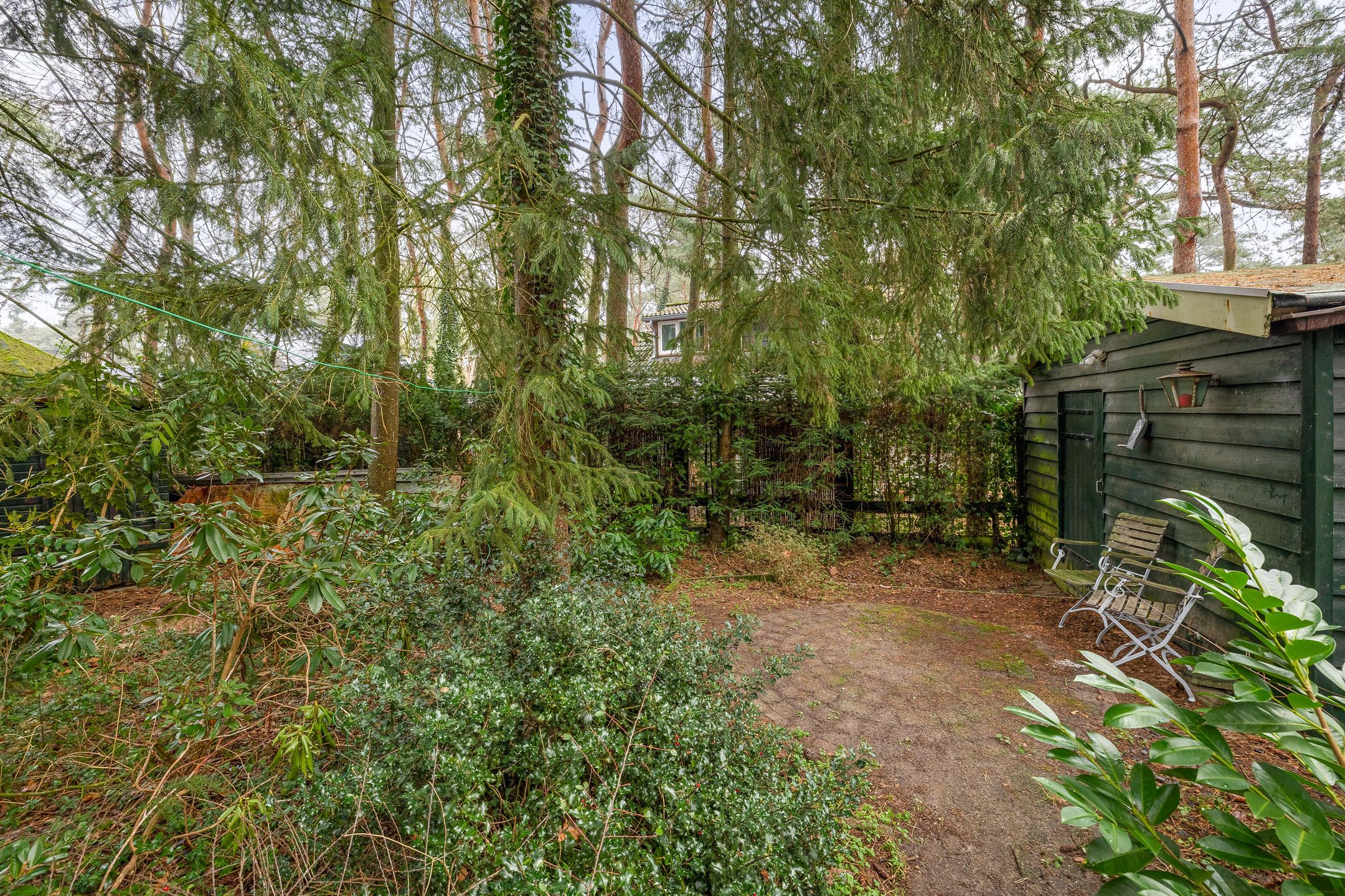 Photo 24 of Parallelweg 26-24