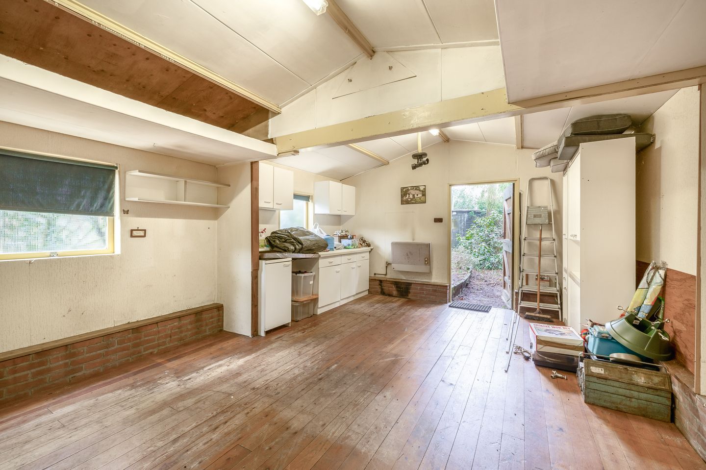 Photo 25 of Parallelweg 26-24