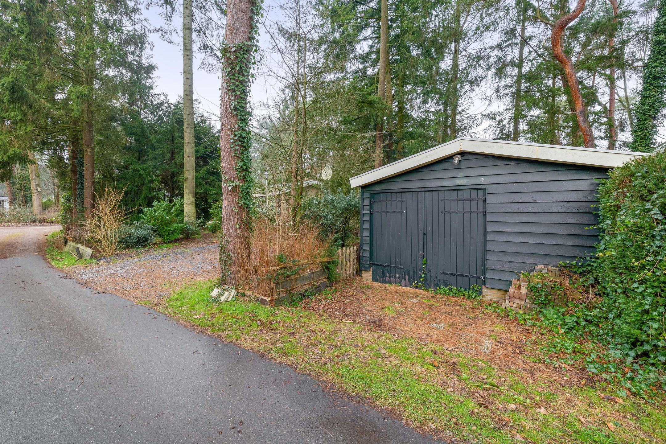 Photo 27 of Parallelweg 26-24