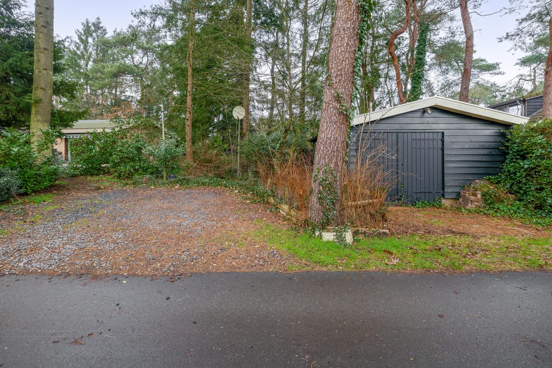 Photo 28 of Parallelweg 26-24