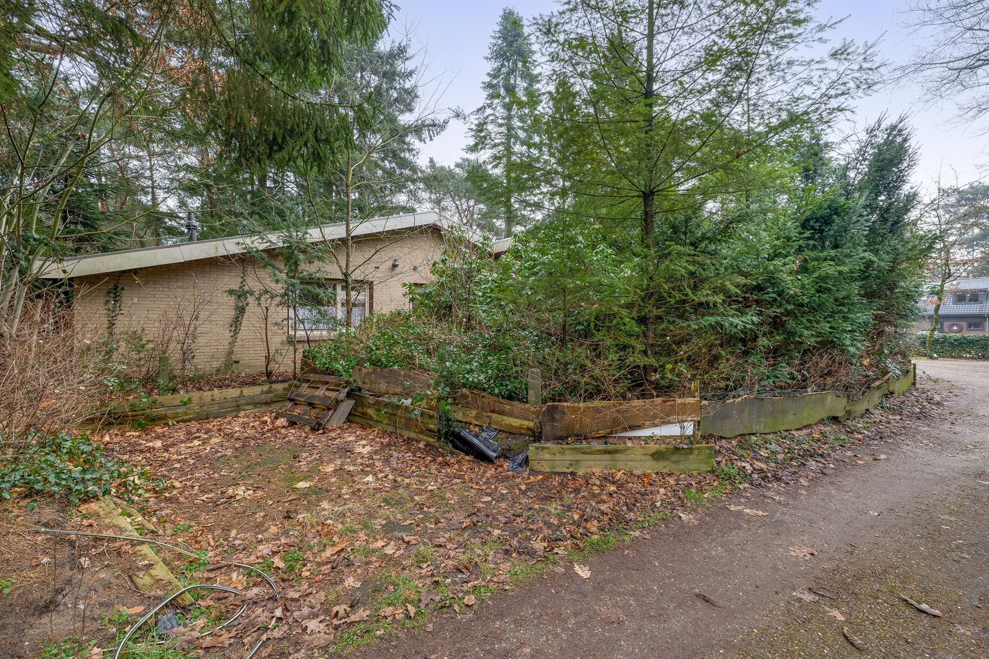 Photo 29 of Parallelweg 26-24