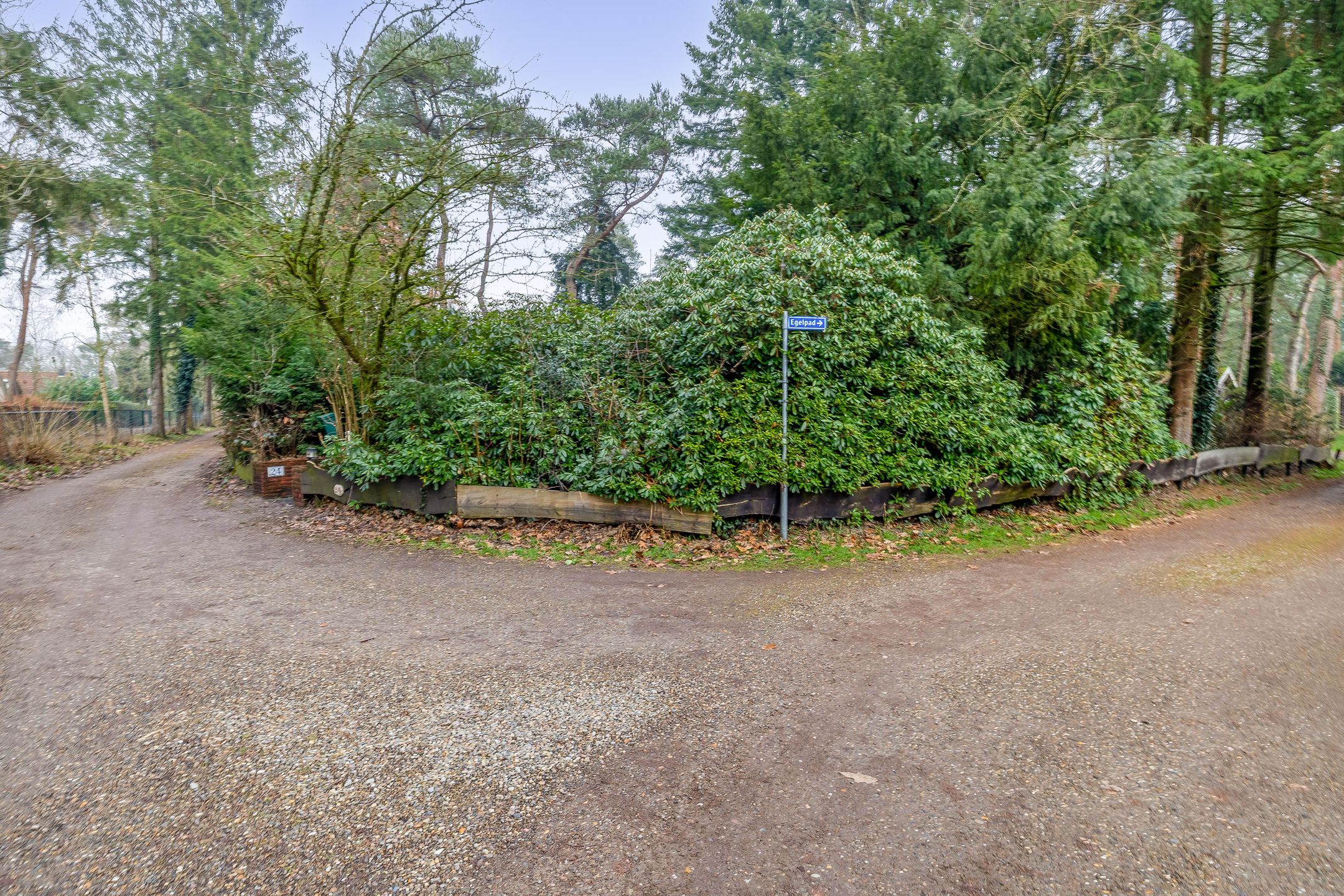 Photo 30 of Parallelweg 26-24