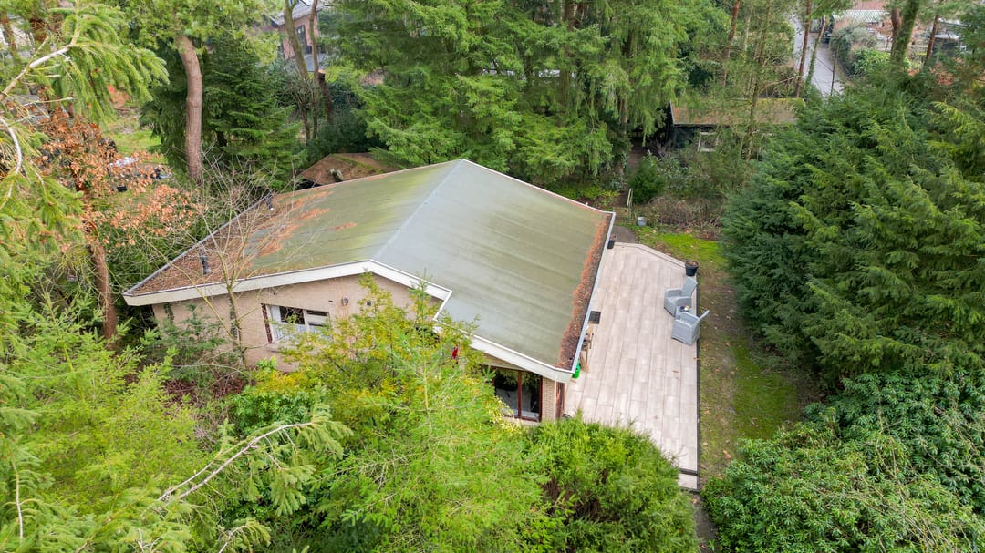 Photo 31 of Parallelweg 26-24