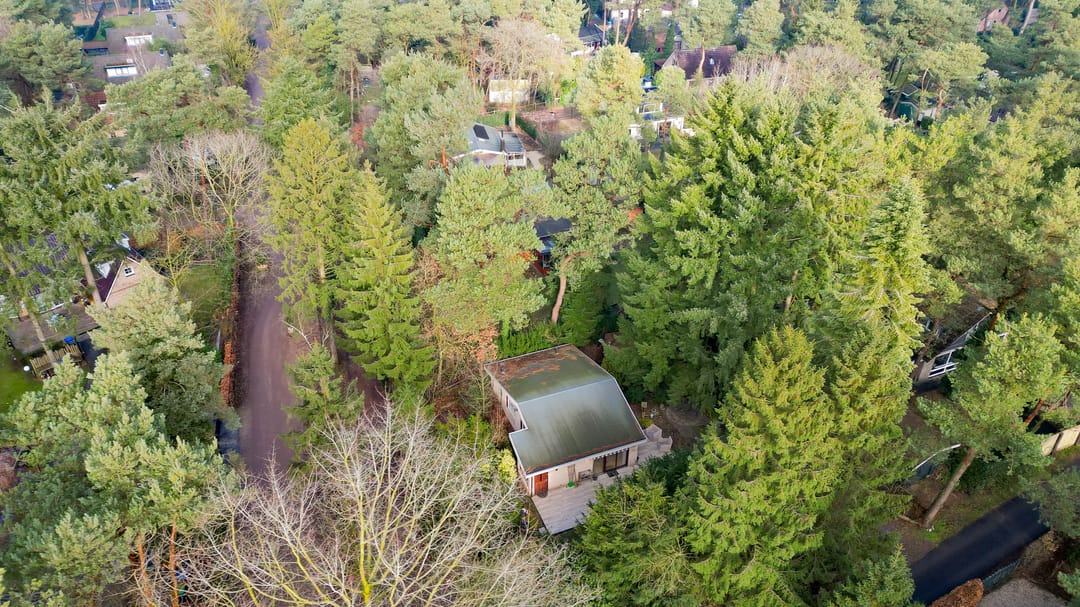 Photo 32 of Parallelweg 26-24