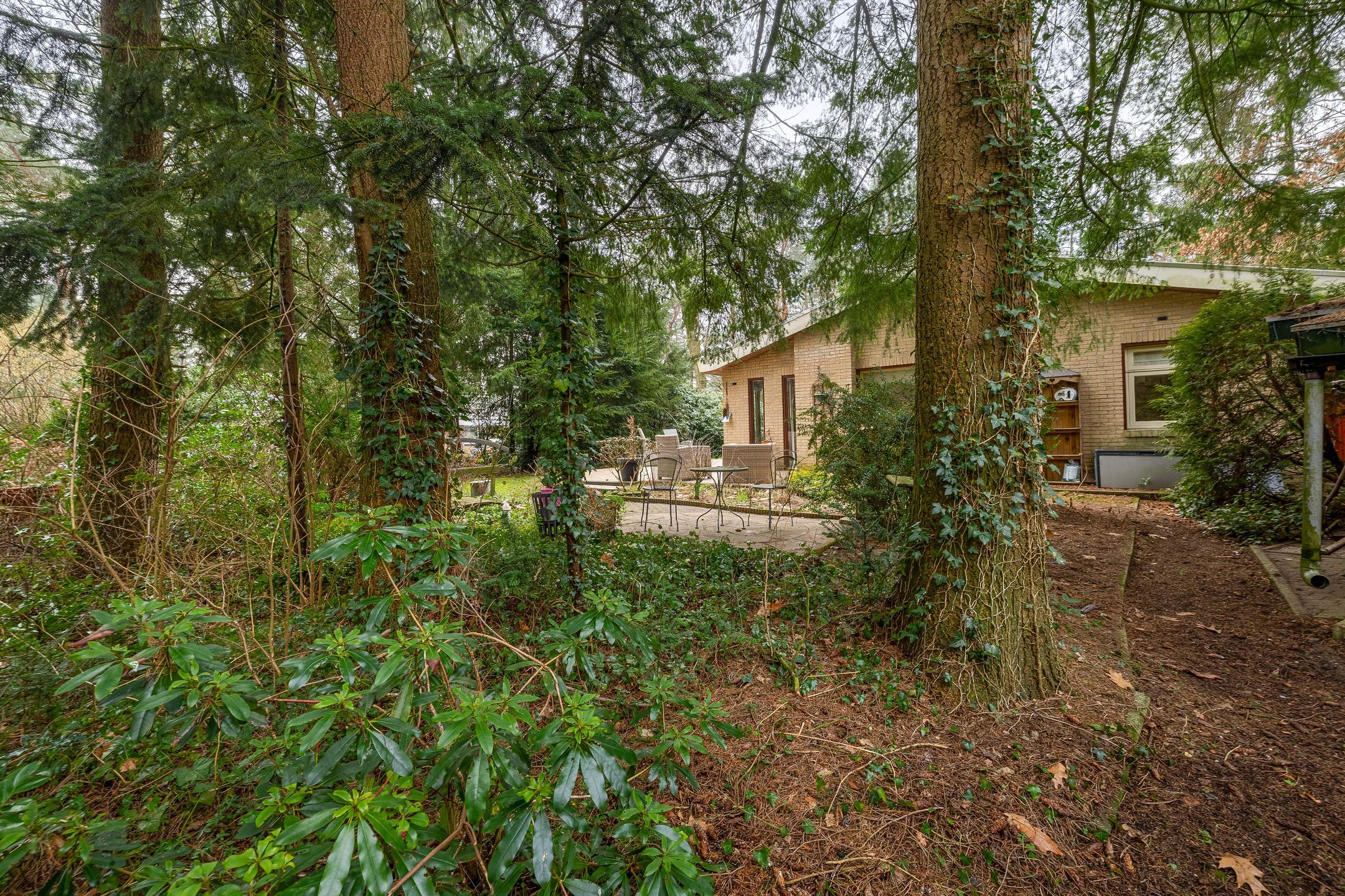 Photo 18 of Parallelweg 26-24