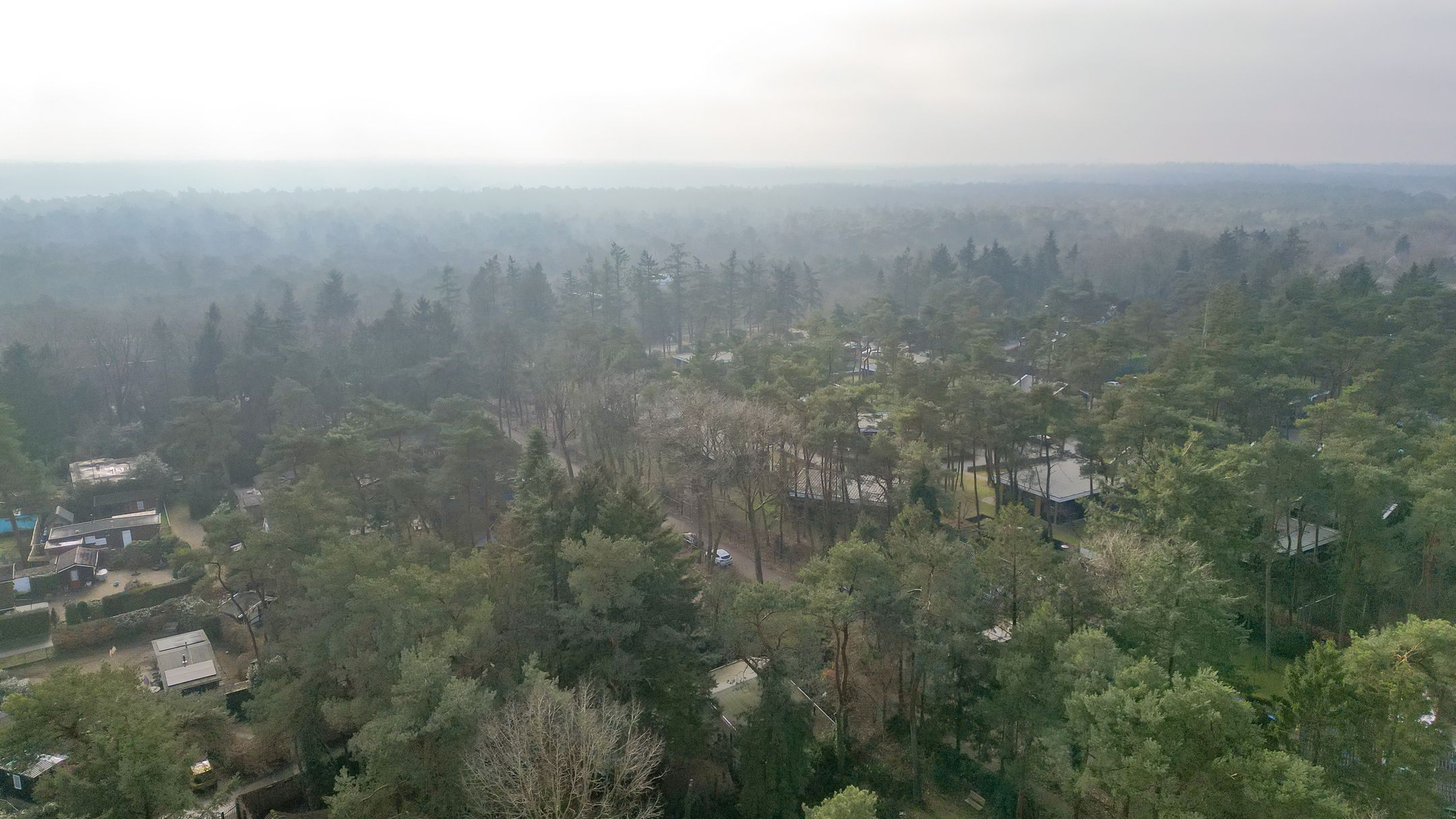 Photo 33 of Parallelweg 26-24