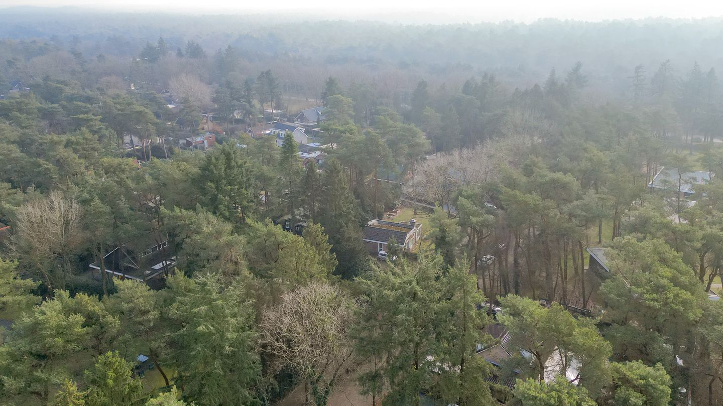 Photo 34 of Parallelweg 26-24