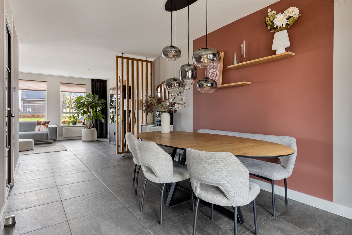 Photo 5 of Veenmos 87