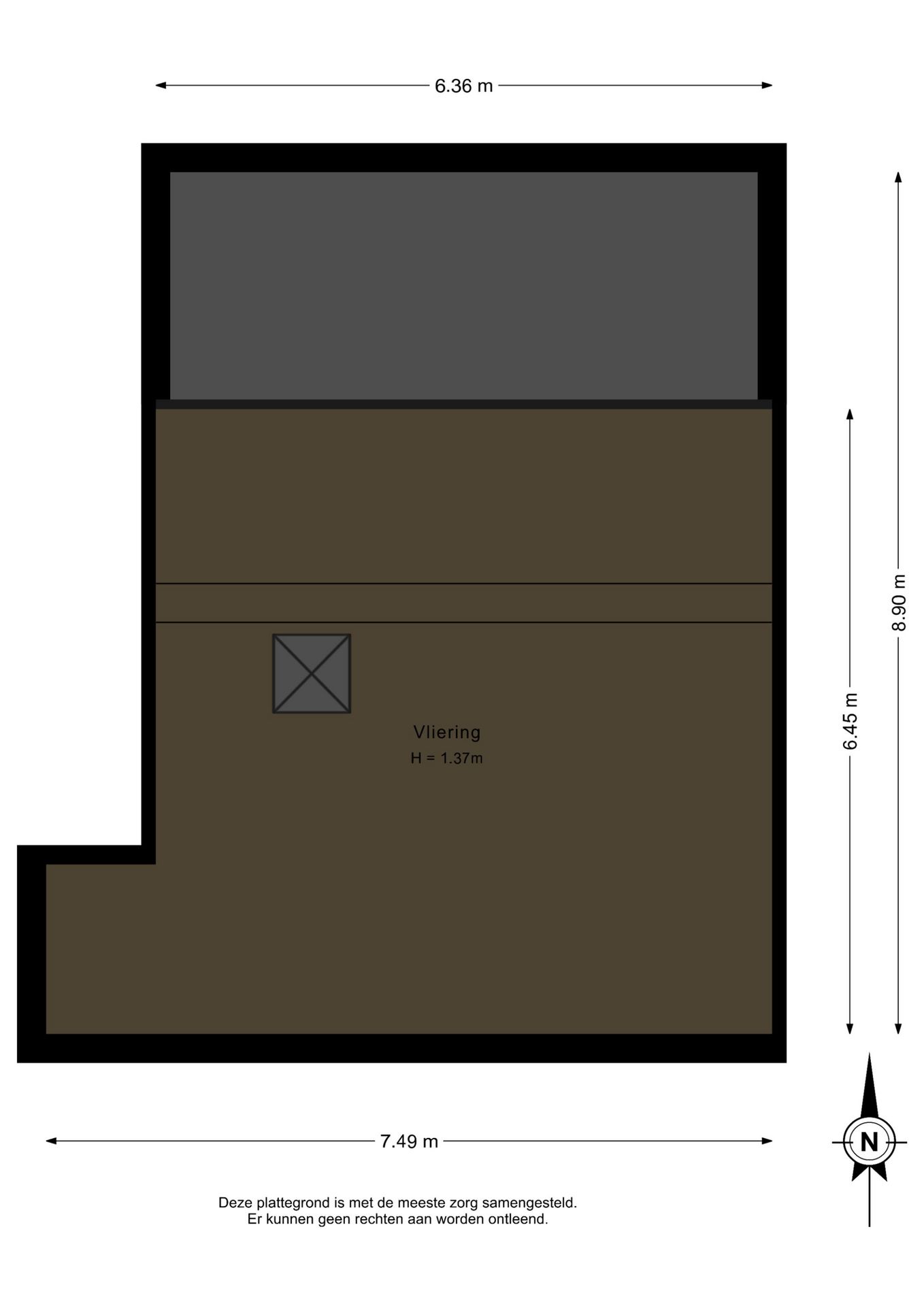 Photo 36 of Parallelweg 26-24
